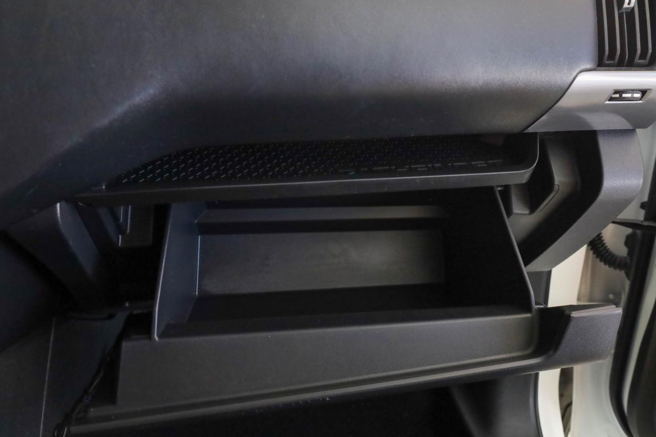 Nissan Pathfinder SL 4WD 2023