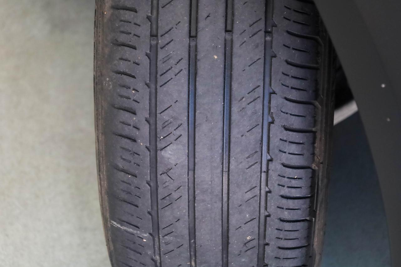 Nissan Pathfinder SL 4WD 2023