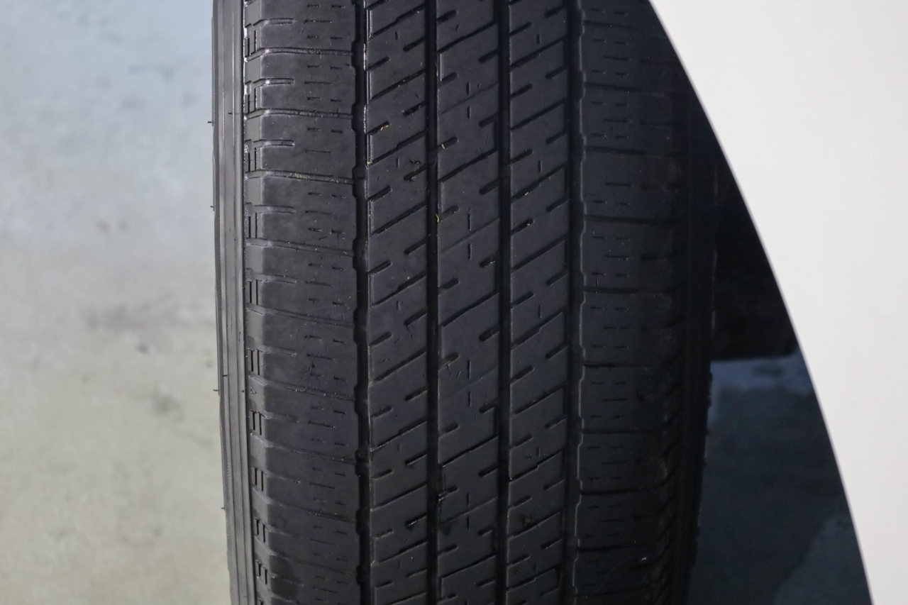 Nissan NV Cargo NV3500 HD High Roof V8 SL 2018 Nissan NV Cargo NV3500 HD High Roof V8 SL 2018