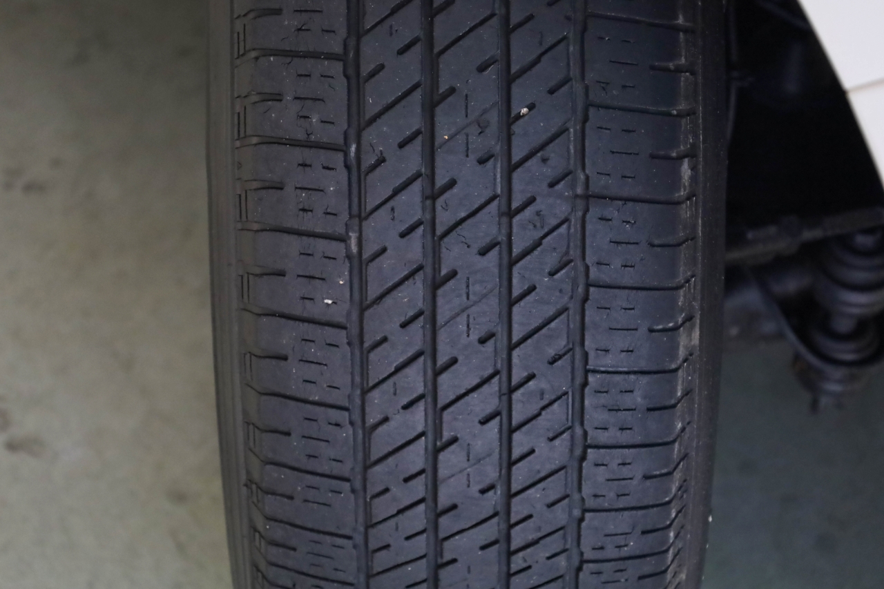 Nissan NV Cargo NV3500 HD High Roof V8 SL 2018 Nissan NV Cargo NV3500 HD High Roof V8 SL 2018