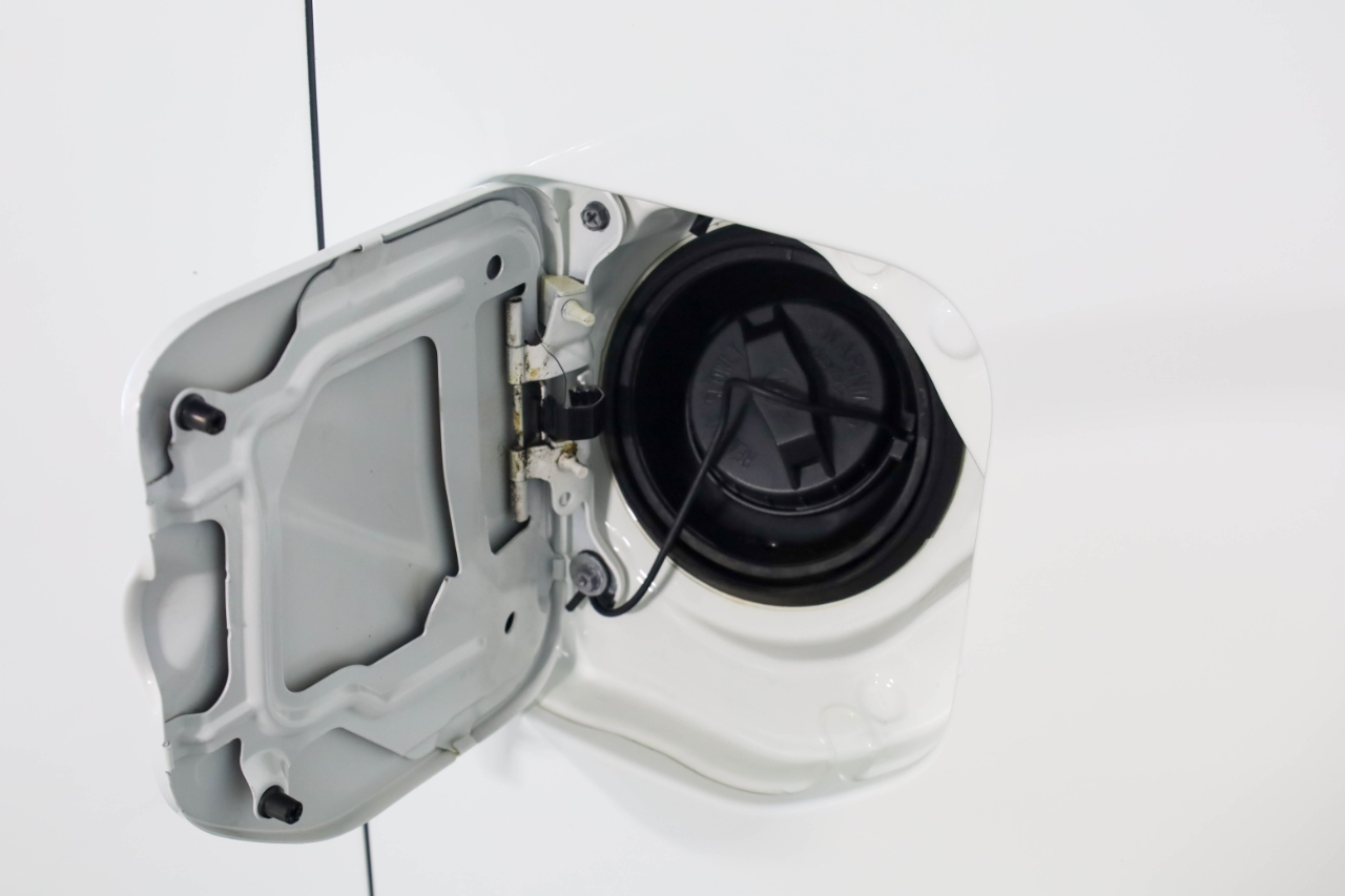 Nissan NV Cargo NV3500 HD High Roof V8 SL 2018 Nissan NV Cargo NV3500 HD High Roof V8 SL 2018