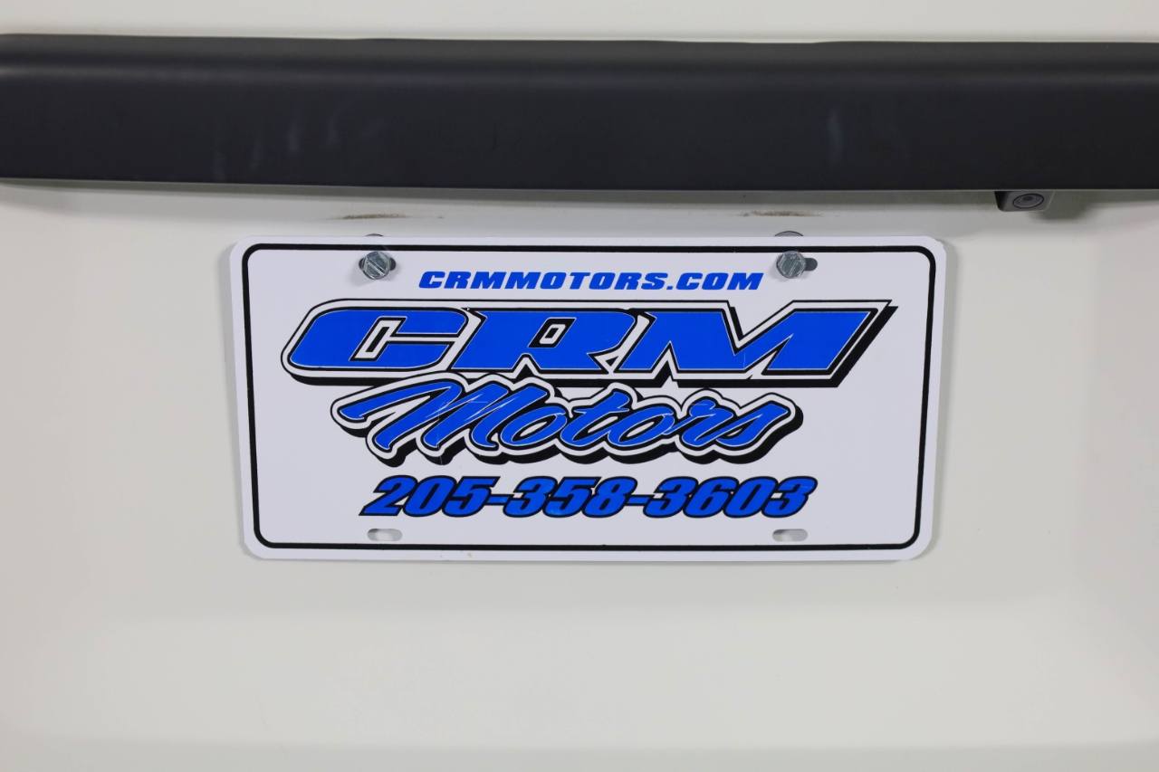 Nissan NV Cargo NV3500 HD High Roof V8 SL 2018 Nissan NV Cargo NV3500 HD High Roof V8 SL 2018