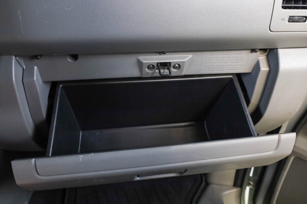 Nissan NV Cargo NV3500 HD High Roof V8 SL 2018 Nissan NV Cargo NV3500 HD High Roof V8 SL 2018