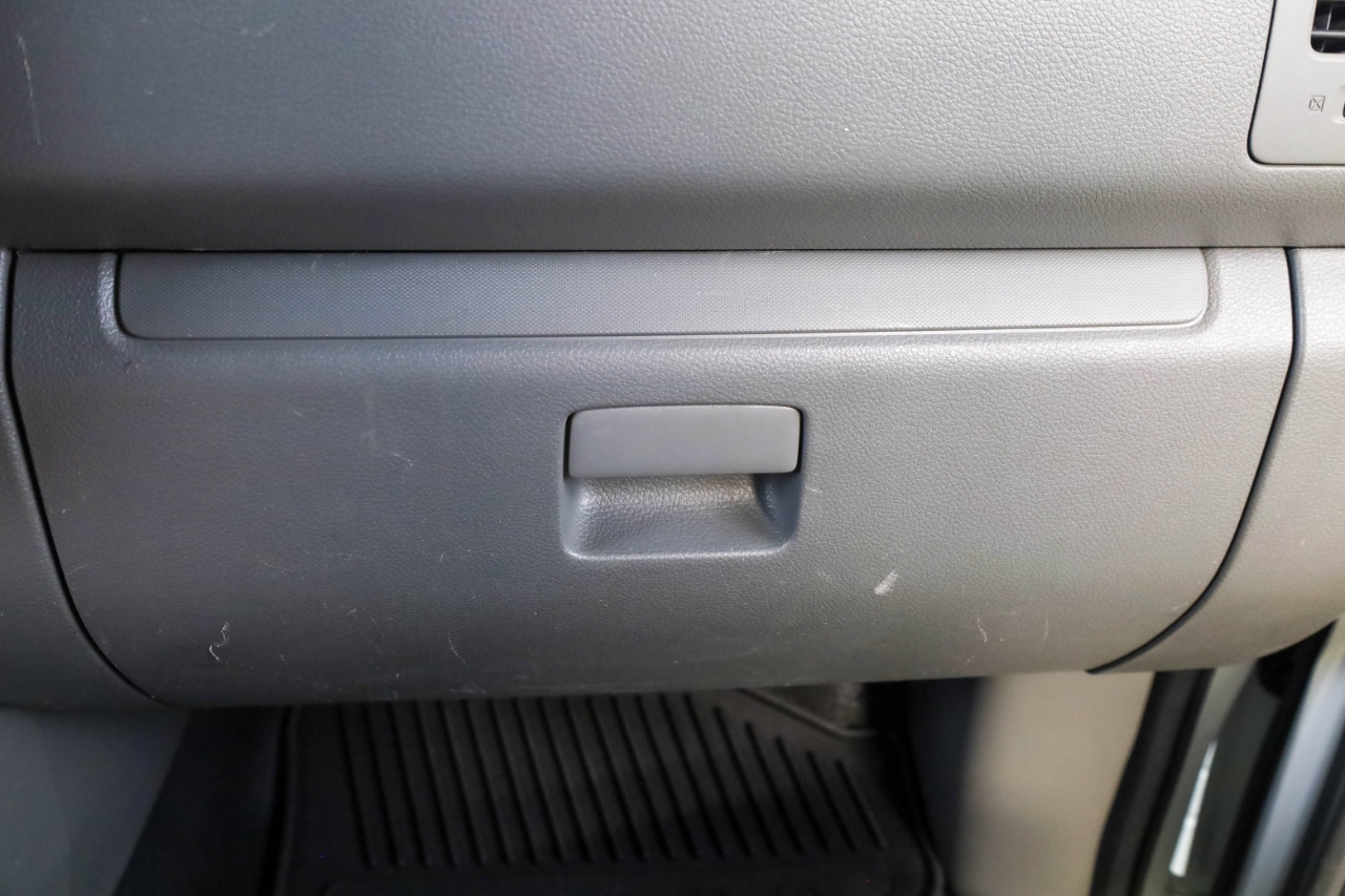 Nissan NV Cargo NV3500 HD High Roof V8 SL 2018 Nissan NV Cargo NV3500 HD High Roof V8 SL 2018