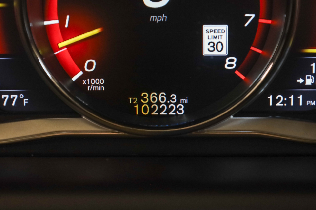 Volvo XC60 AWD 4dr T6 Platinum *Ltd Avail* 2016 Volvo XC60 AWD 4dr T6 Platinum *Ltd Avail* 2016