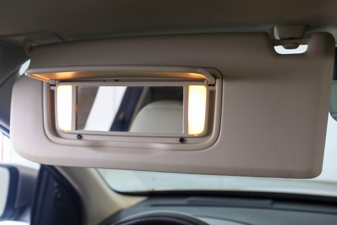 Volvo XC60 AWD 4dr T6 Platinum *Ltd Avail* 2016 Volvo XC60 AWD 4dr T6 Platinum *Ltd Avail* 2016