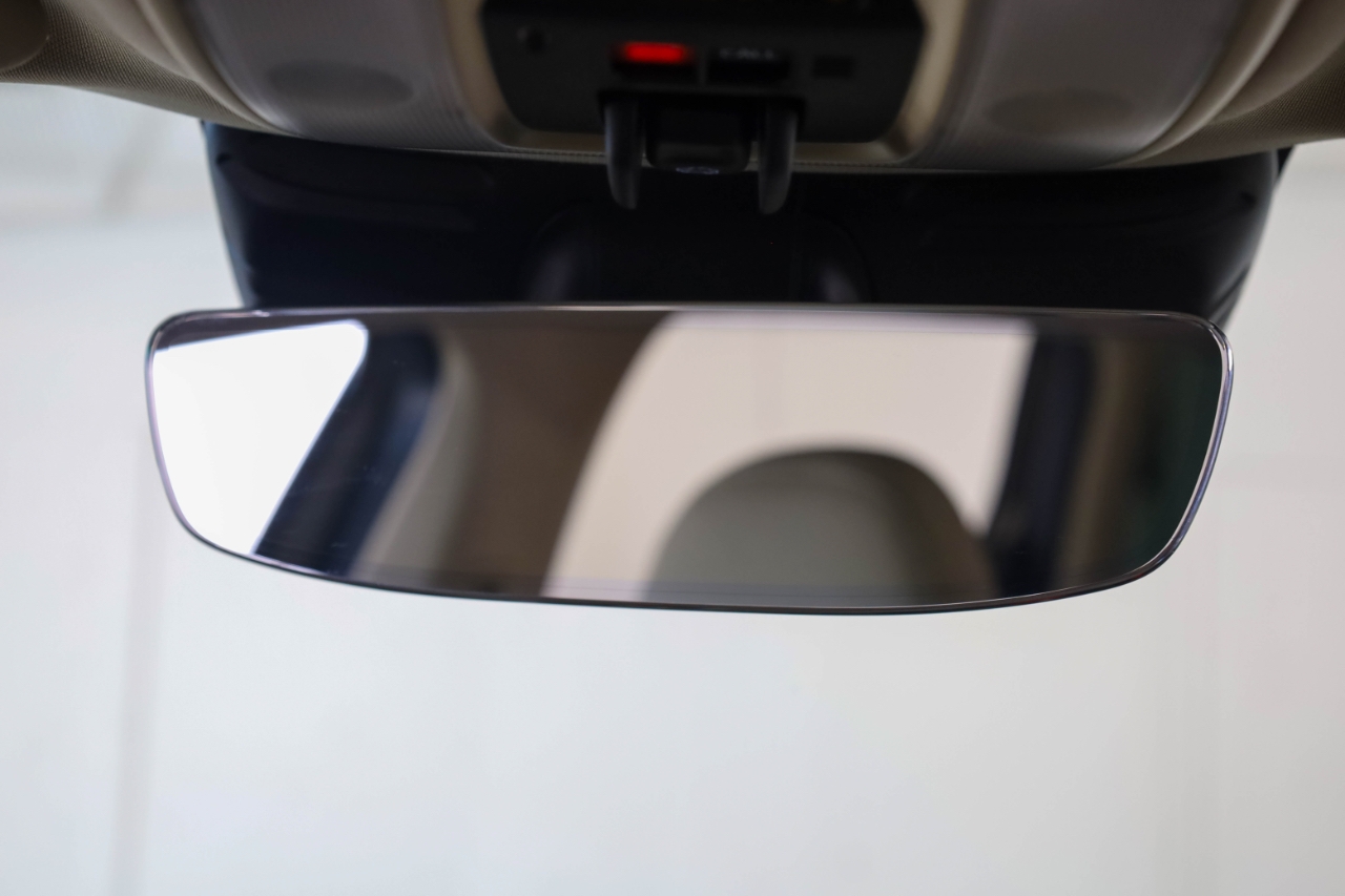 Volvo XC60 AWD 4dr T6 Platinum *Ltd Avail* 2016 Volvo XC60 AWD 4dr T6 Platinum *Ltd Avail* 2016