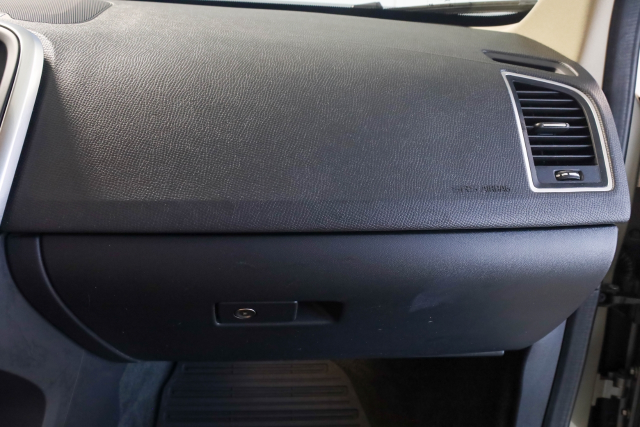 Volvo XC60 AWD 4dr T6 Platinum *Ltd Avail* 2016 Volvo XC60 AWD 4dr T6 Platinum *Ltd Avail* 2016