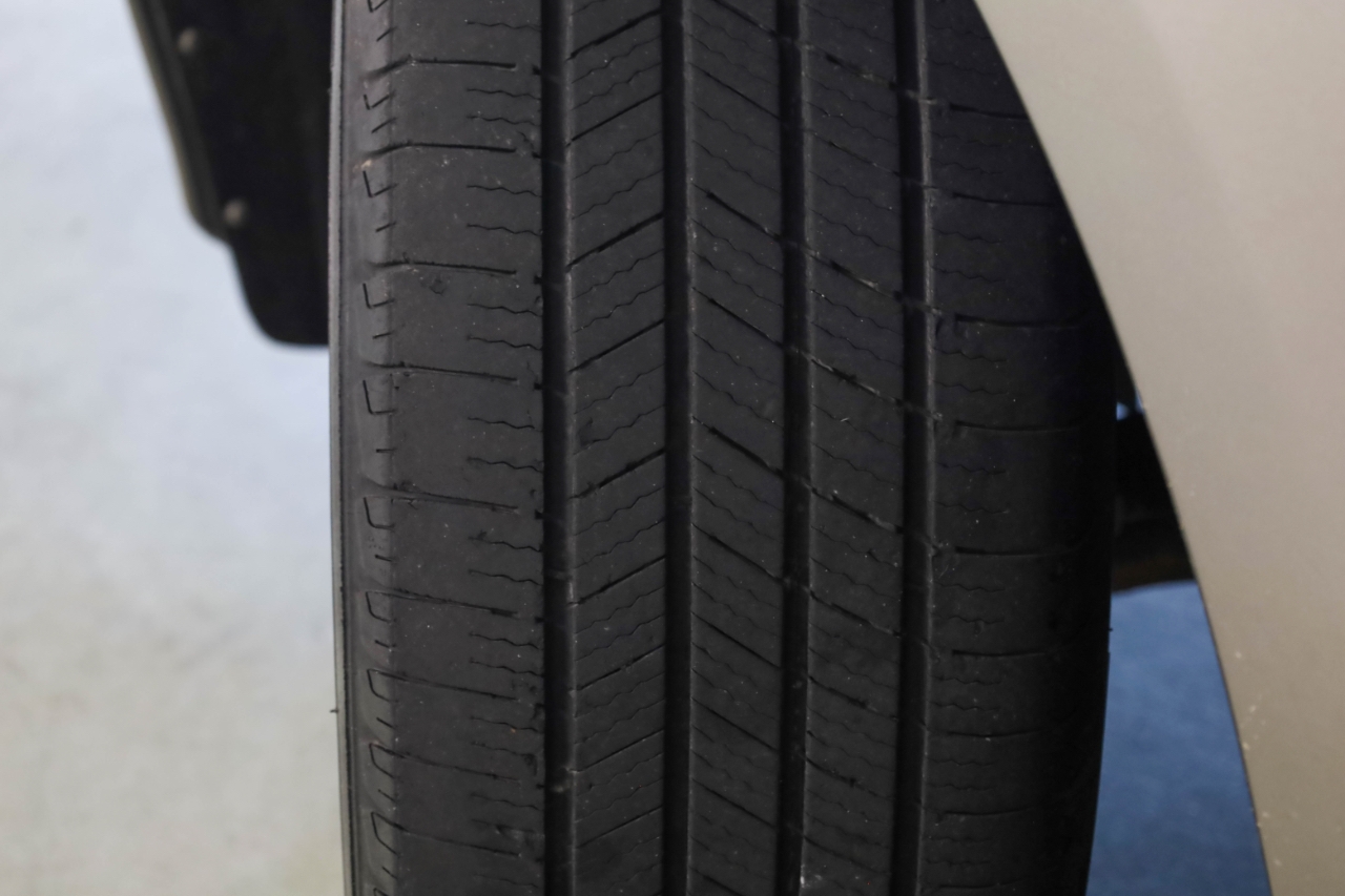 Volvo XC60 AWD 4dr T6 Platinum *Ltd Avail* 2016 Volvo XC60 AWD 4dr T6 Platinum *Ltd Avail* 2016