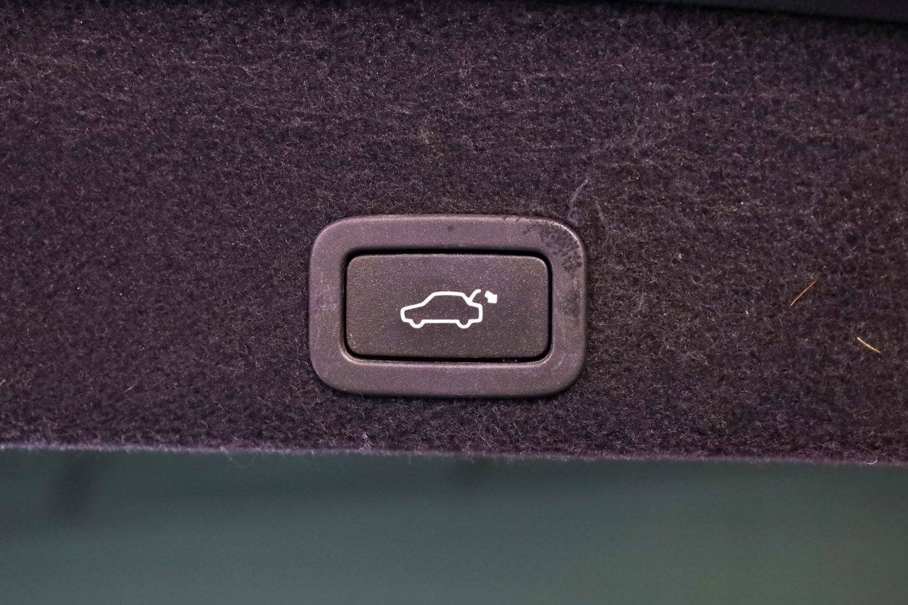 Volvo XC60 AWD 4dr T6 Platinum *Ltd Avail* 2016