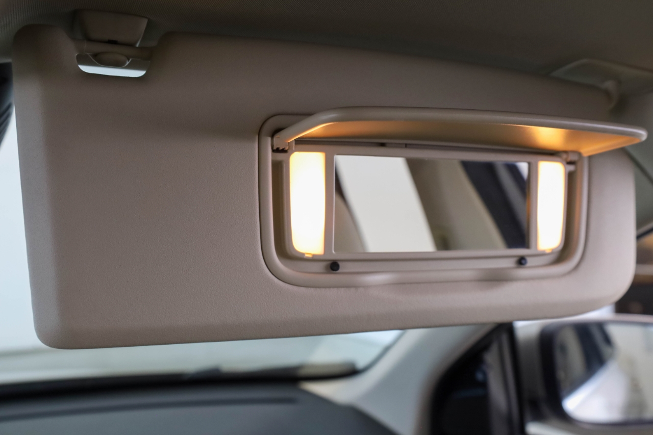 Volvo XC60 AWD 4dr T6 Platinum *Ltd Avail* 2016