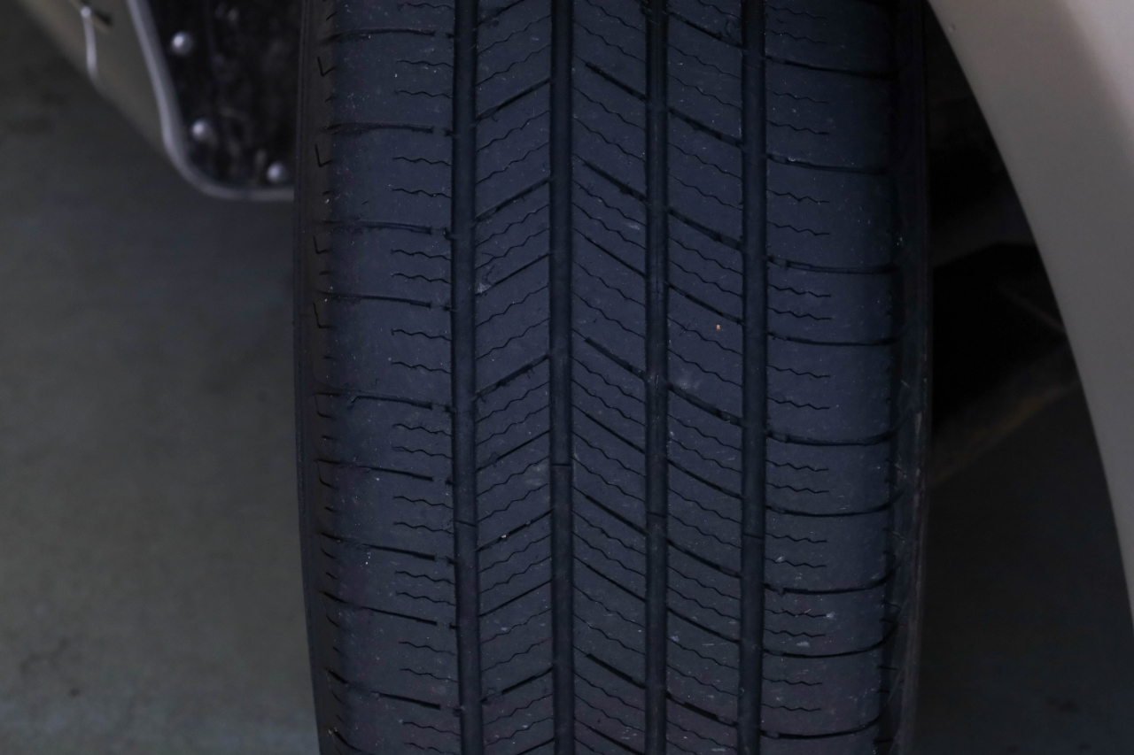 Volvo XC60 AWD 4dr T6 Platinum *Ltd Avail* 2016