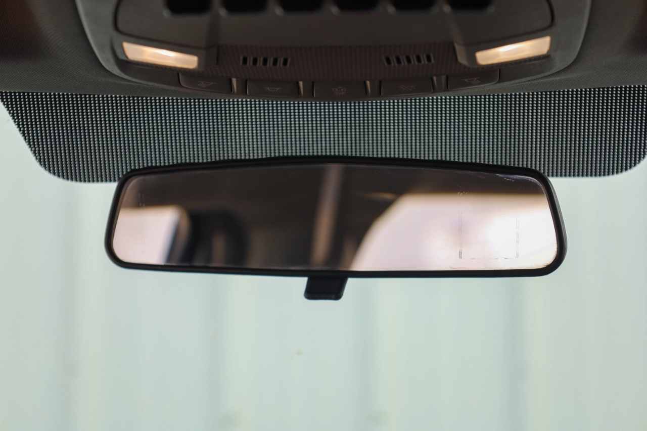 Ford Super Duty F-550 DRW Lariat 4WD Crew Cab 179" WB 60" CA 2018 Ford Super Duty F-550 DRW Lariat 4WD Crew Cab 179" WB 60" CA 2018