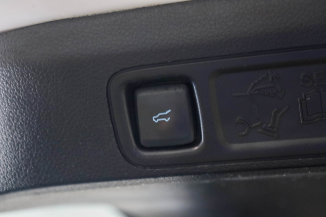 Ford Expedition Platinum 4x4 2019 Ford Expedition Platinum 4x4 2019