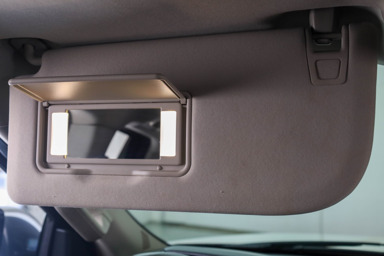 Ford Expedition Platinum 4x4 2019 Ford Expedition Platinum 4x4 2019