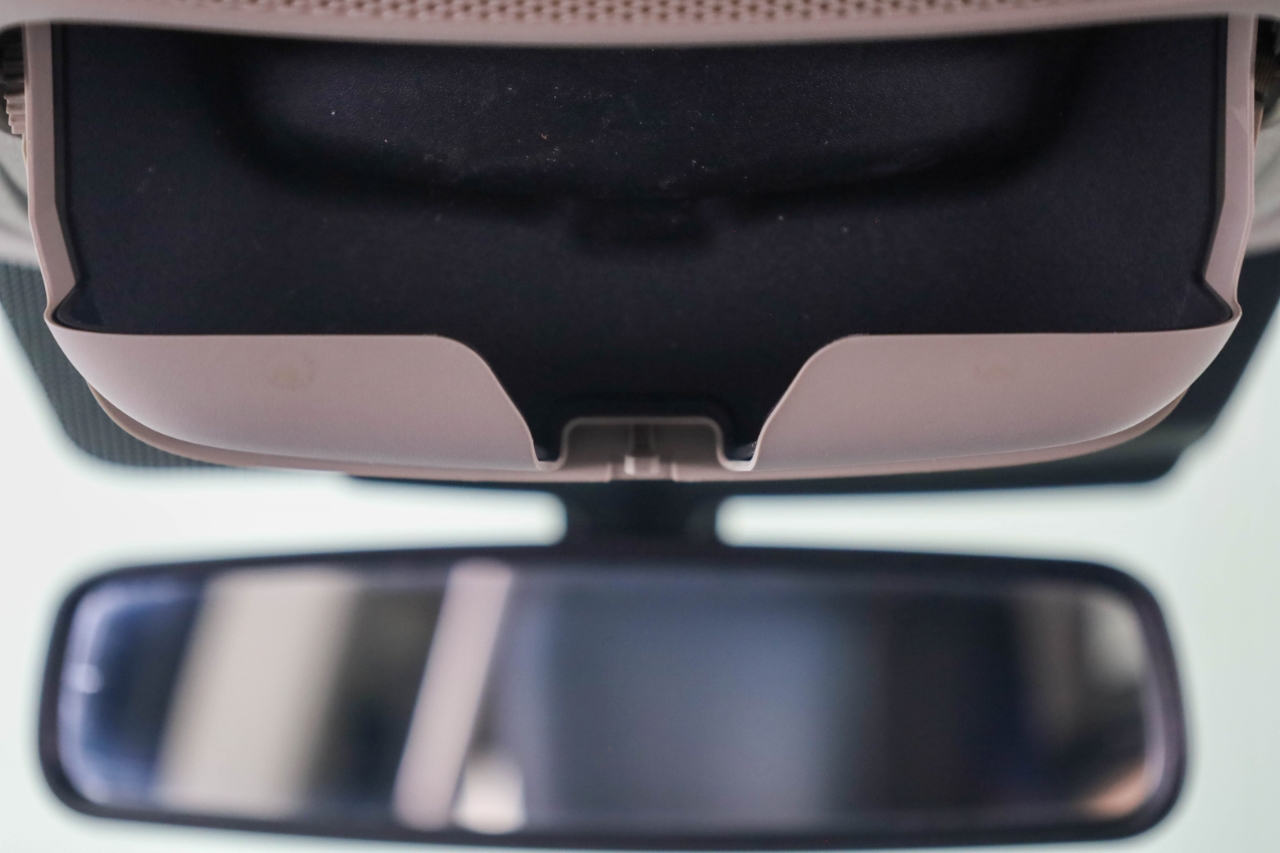 Ford Expedition Platinum 4x4 2019 Ford Expedition Platinum 4x4 2019