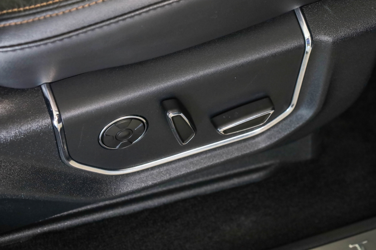 Ford Expedition Platinum 4x4 2019 Ford Expedition Platinum 4x4 2019