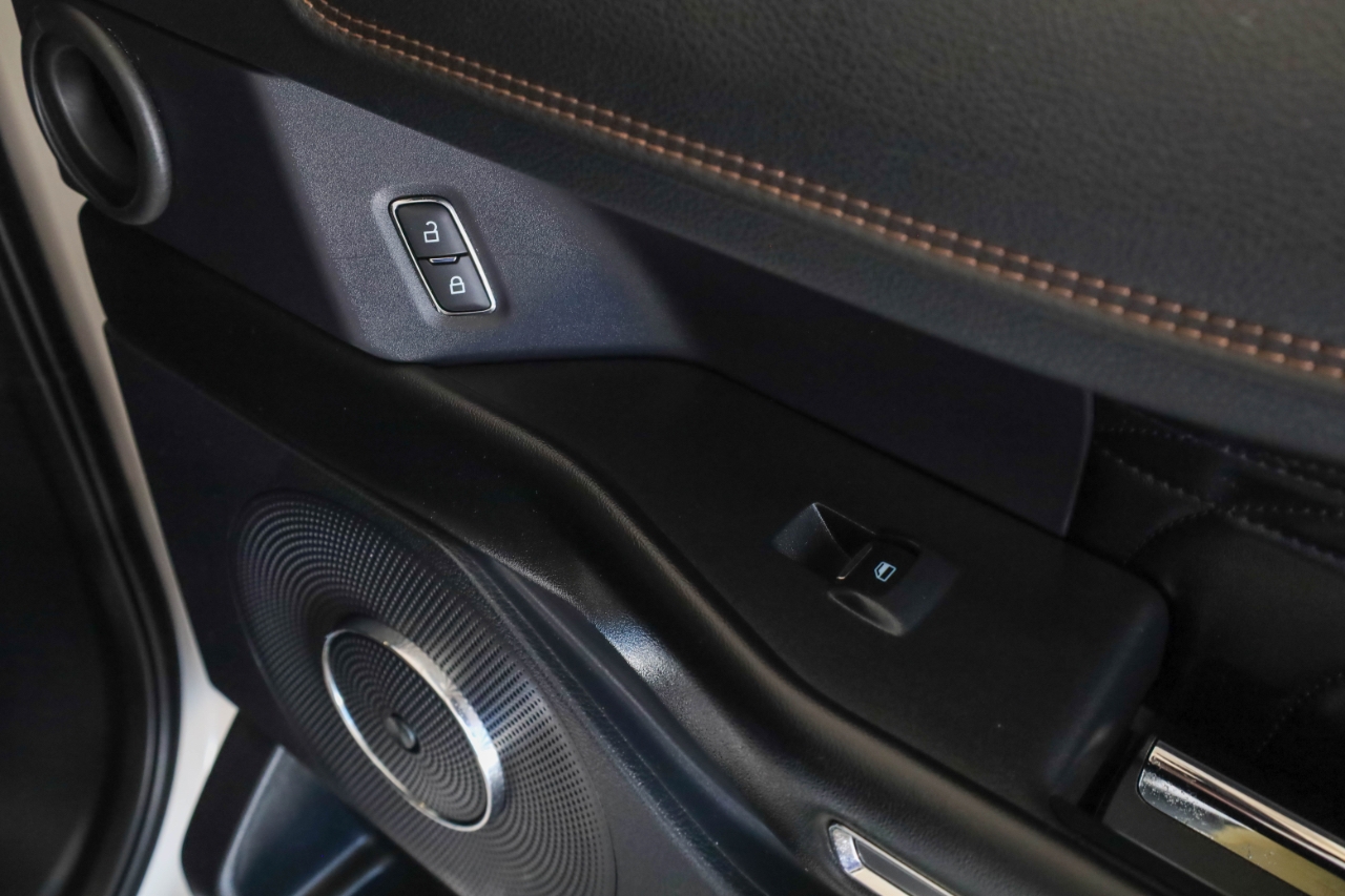 Ford Expedition Platinum 4x4 2019 Ford Expedition Platinum 4x4 2019