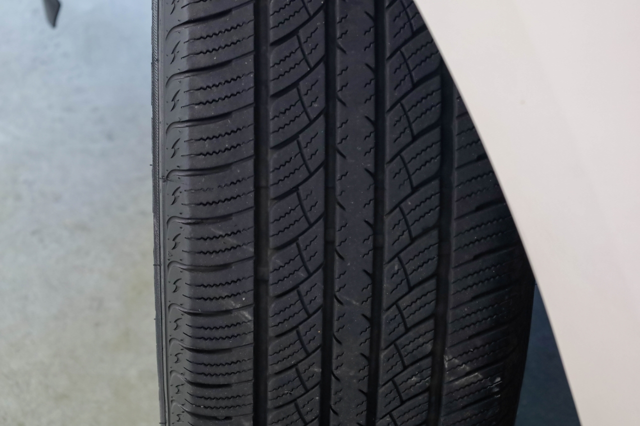 Ford Expedition Platinum 4x4 2019 Ford Expedition Platinum 4x4 2019