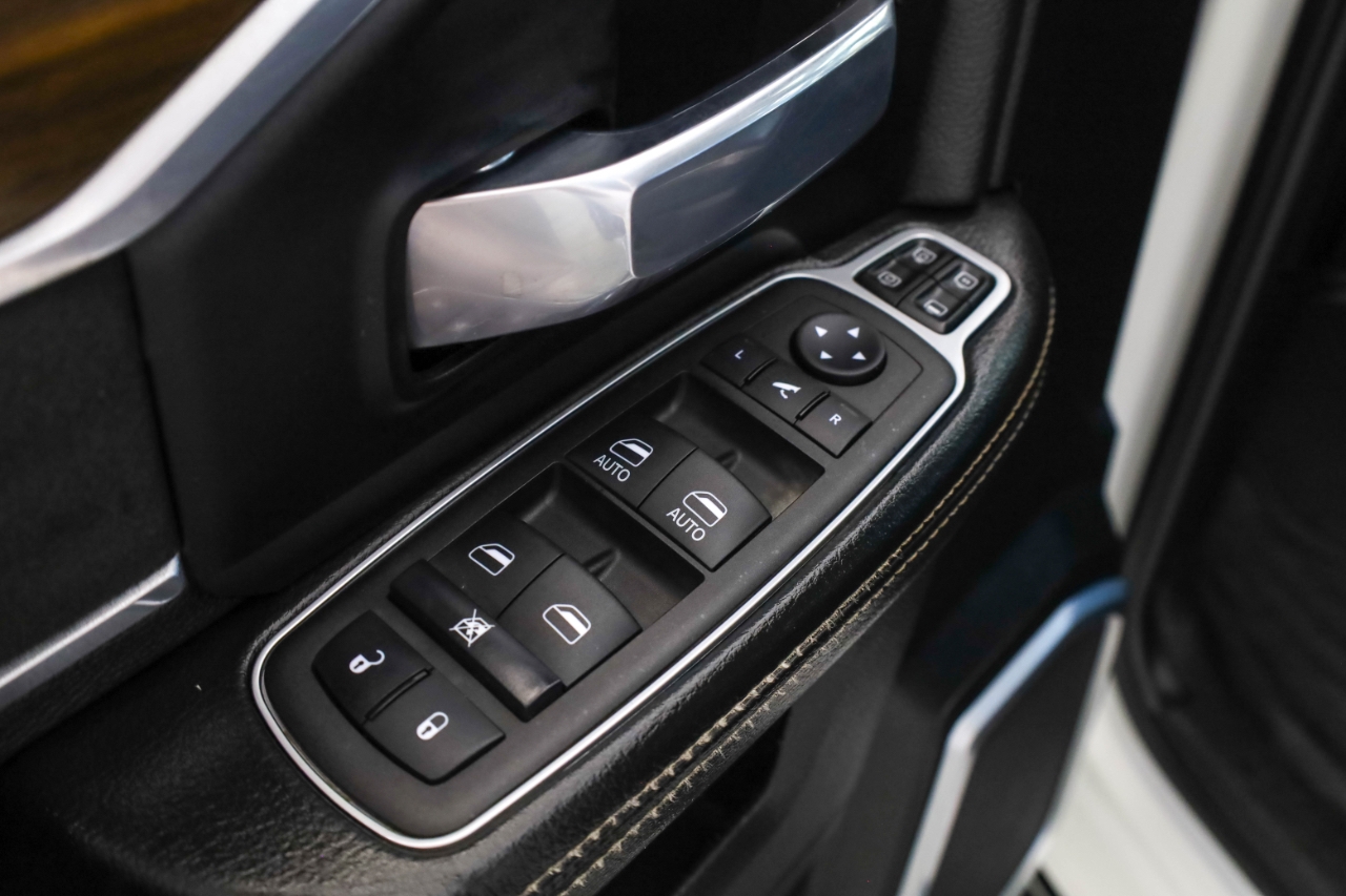 RAM 2500 Laramie 4x4 Crew Cab 6'4" Box 2023 RAM 2500 Laramie 4x4 Crew Cab 6'4" Box 2023