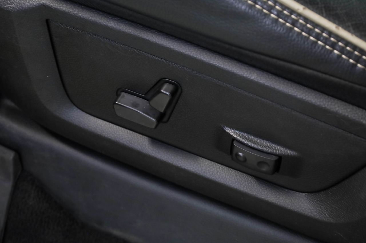 RAM 2500 Laramie 4x4 Crew Cab 6'4" Box 2023 RAM 2500 Laramie 4x4 Crew Cab 6'4" Box 2023