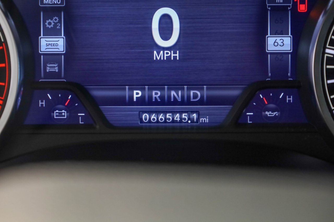 RAM 2500 Laramie 4x4 Crew Cab 6'4" Box 2023 RAM 2500 Laramie 4x4 Crew Cab 6'4" Box 2023