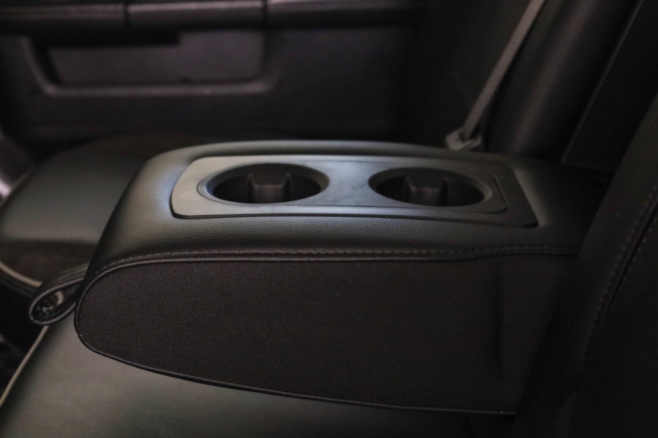 RAM 2500 Laramie 4x4 Crew Cab 6'4" Box 2023 RAM 2500 Laramie 4x4 Crew Cab 6'4" Box 2023