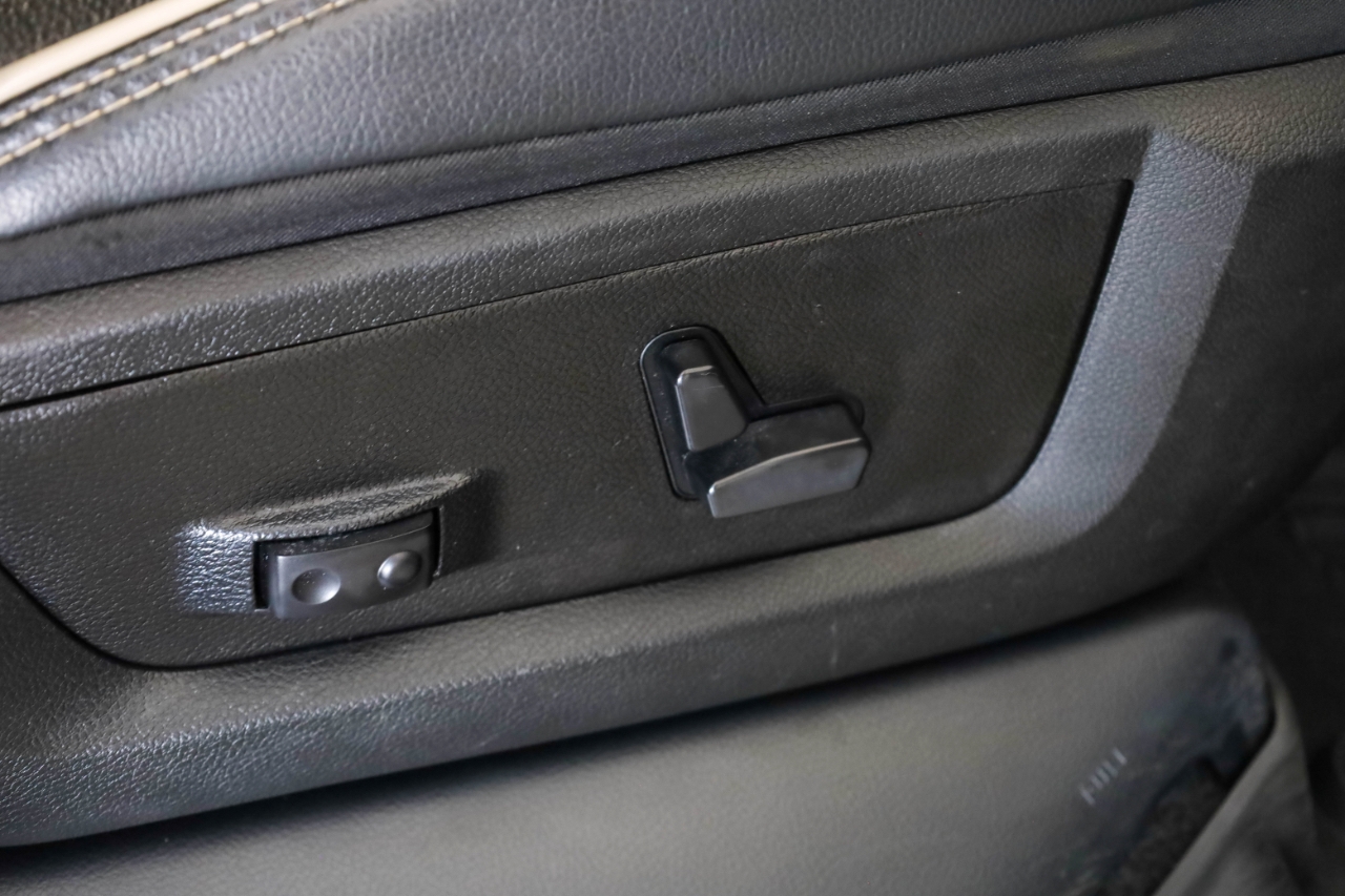 RAM 2500 Laramie 4x4 Crew Cab 6'4" Box 2023 RAM 2500 Laramie 4x4 Crew Cab 6'4" Box 2023