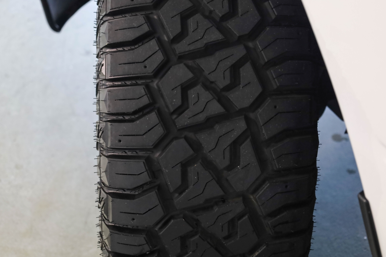 RAM 2500 Laramie 4x4 Crew Cab 6'4" Box 2023 RAM 2500 Laramie 4x4 Crew Cab 6'4" Box 2023