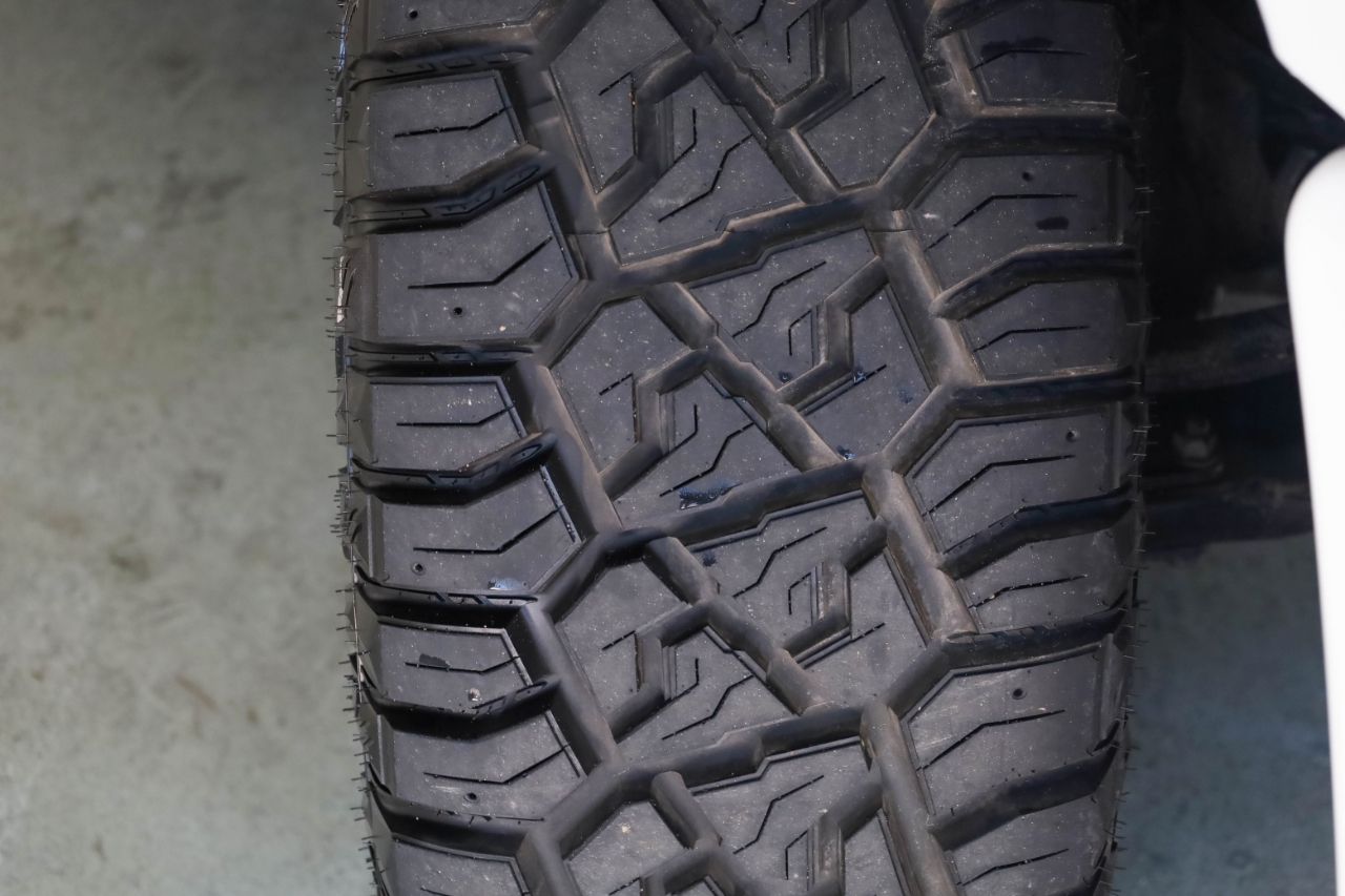 RAM 2500 Laramie 4x4 Crew Cab 6'4" Box 2023 RAM 2500 Laramie 4x4 Crew Cab 6'4" Box 2023