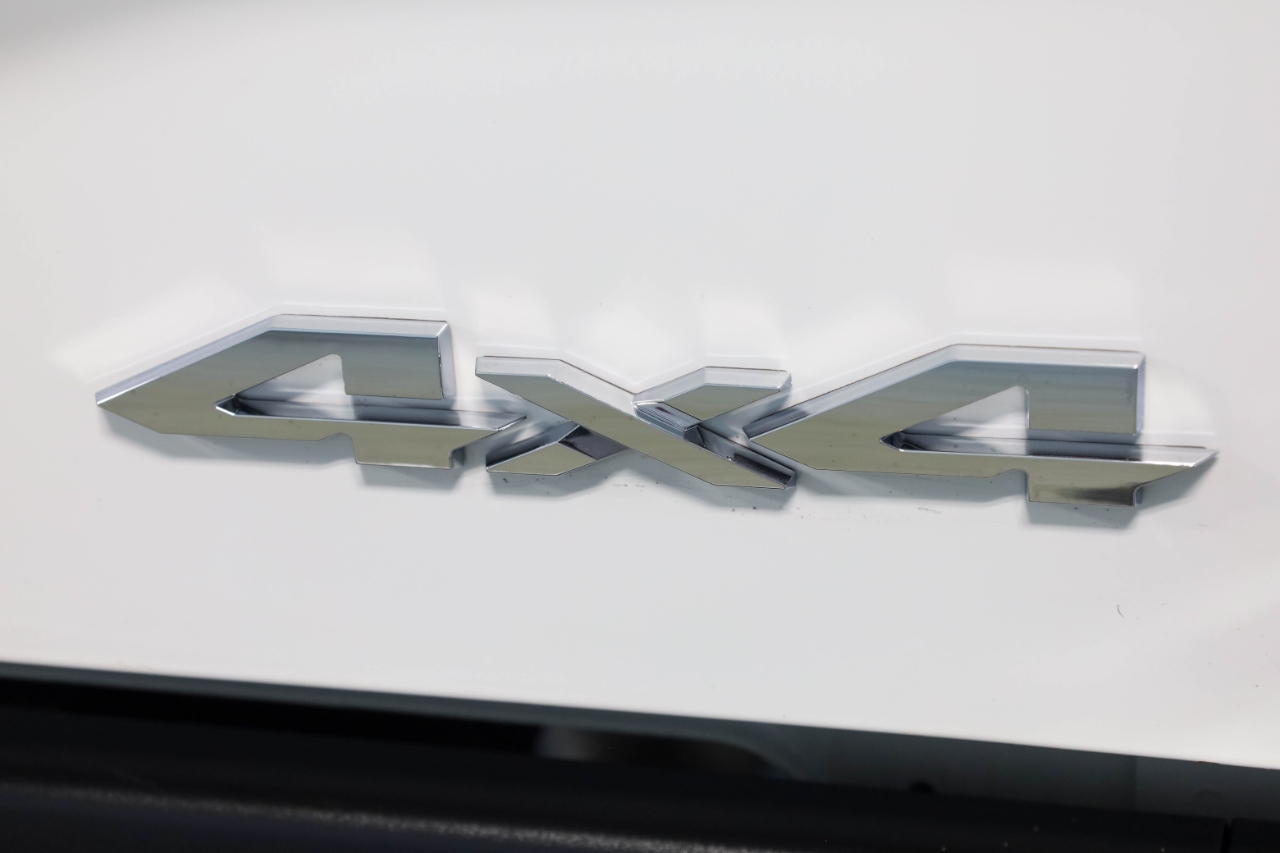 RAM 2500 Laramie 4x4 Crew Cab 6'4" Box 2023 RAM 2500 Laramie 4x4 Crew Cab 6'4" Box 2023