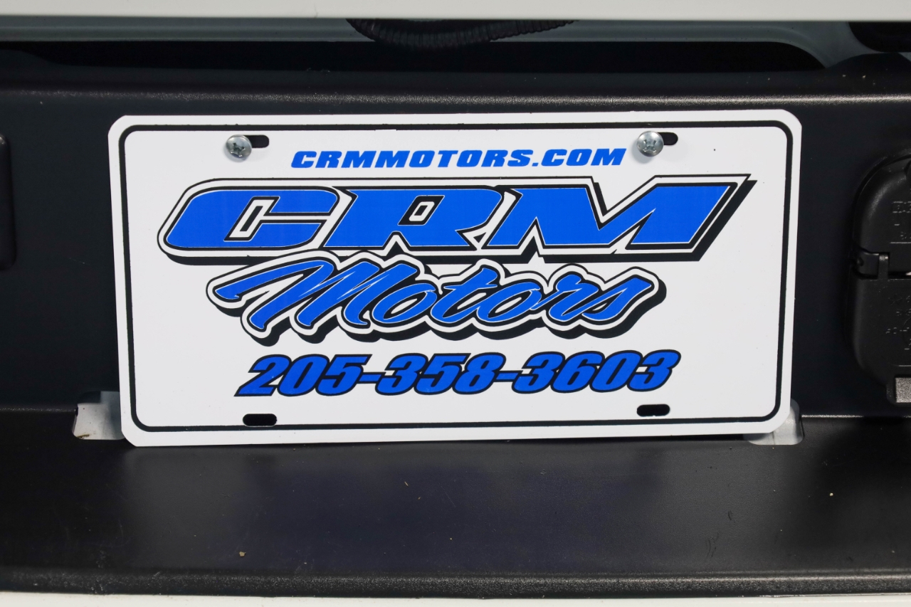 RAM 2500 Laramie 4x4 Crew Cab 6'4" Box 2023 RAM 2500 Laramie 4x4 Crew Cab 6'4" Box 2023