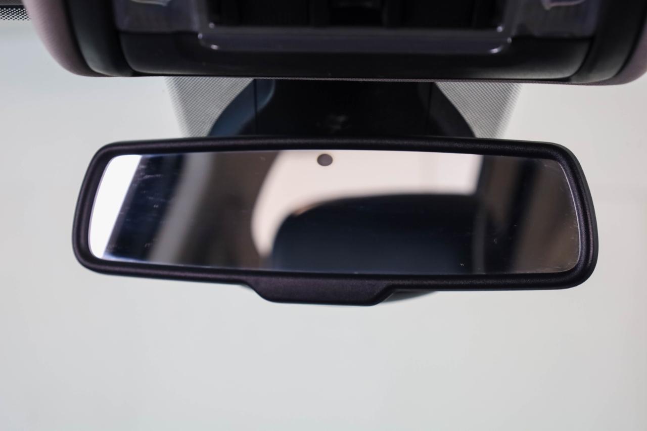 RAM 2500 Laramie 4x4 Crew Cab 6'4" Box 2023 RAM 2500 Laramie 4x4 Crew Cab 6'4" Box 2023