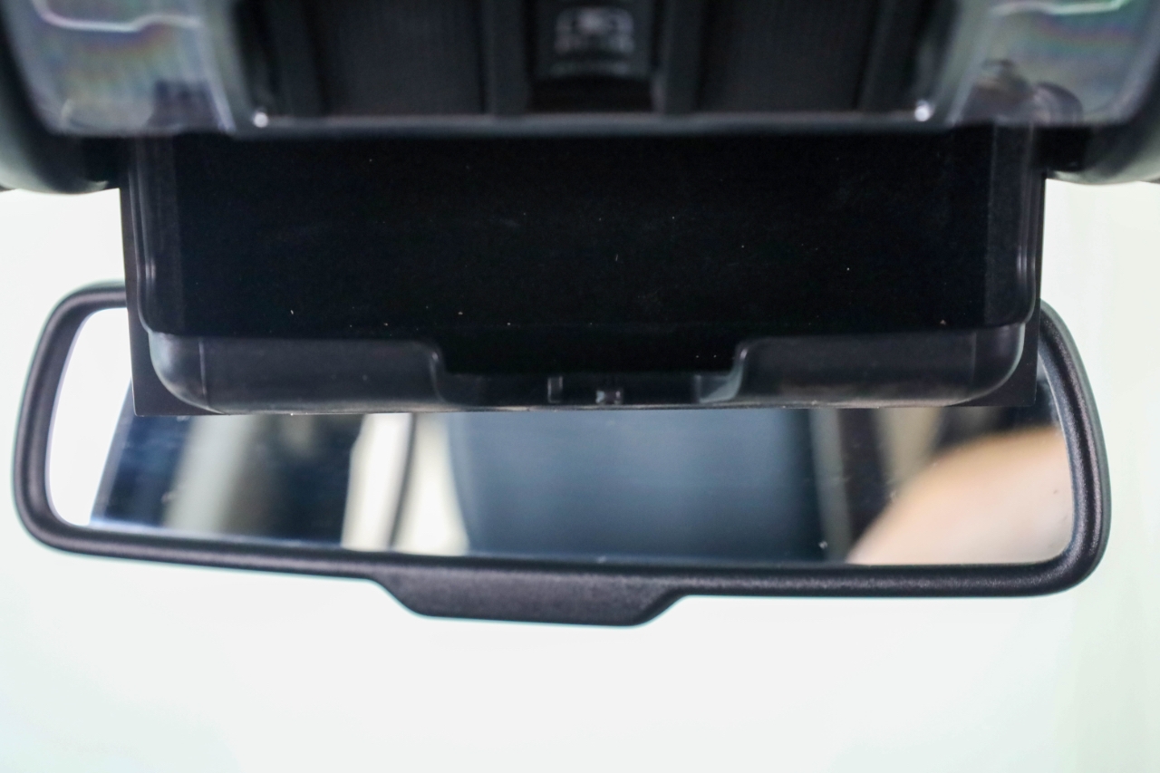 RAM 2500 Laramie 4x4 Crew Cab 6'4" Box 2023 RAM 2500 Laramie 4x4 Crew Cab 6'4" Box 2023