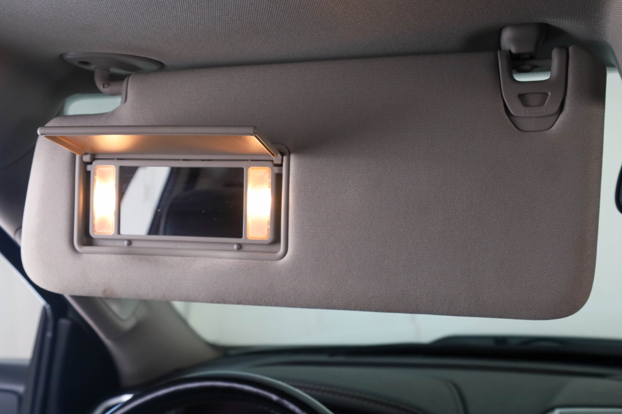 RAM 2500 Laramie 4x4 Crew Cab 6'4" Box 2023 RAM 2500 Laramie 4x4 Crew Cab 6'4" Box 2023