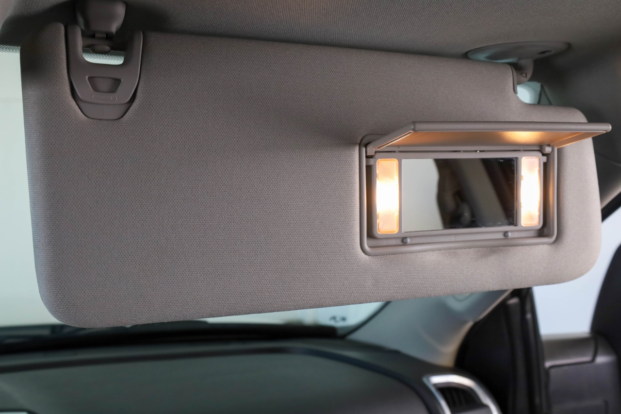 RAM 2500 Laramie 4x4 Crew Cab 6'4" Box 2023 RAM 2500 Laramie 4x4 Crew Cab 6'4" Box 2023