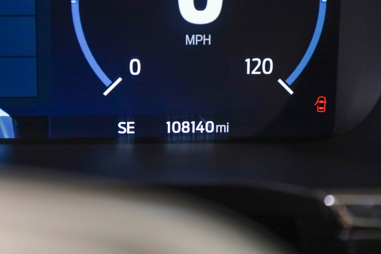 Ford F-150 King Ranch 4WD SuperCrew 5.5' Box 2022 Ford F-150 King Ranch 4WD SuperCrew 5.5' Box 2022