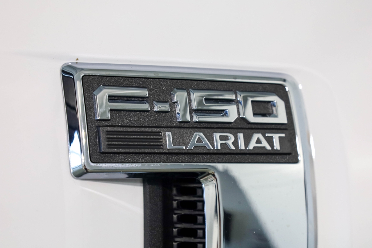 Ford F-150 King Ranch 4WD SuperCrew 5.5' Box 2022 Ford F-150 King Ranch 4WD SuperCrew 5.5' Box 2022