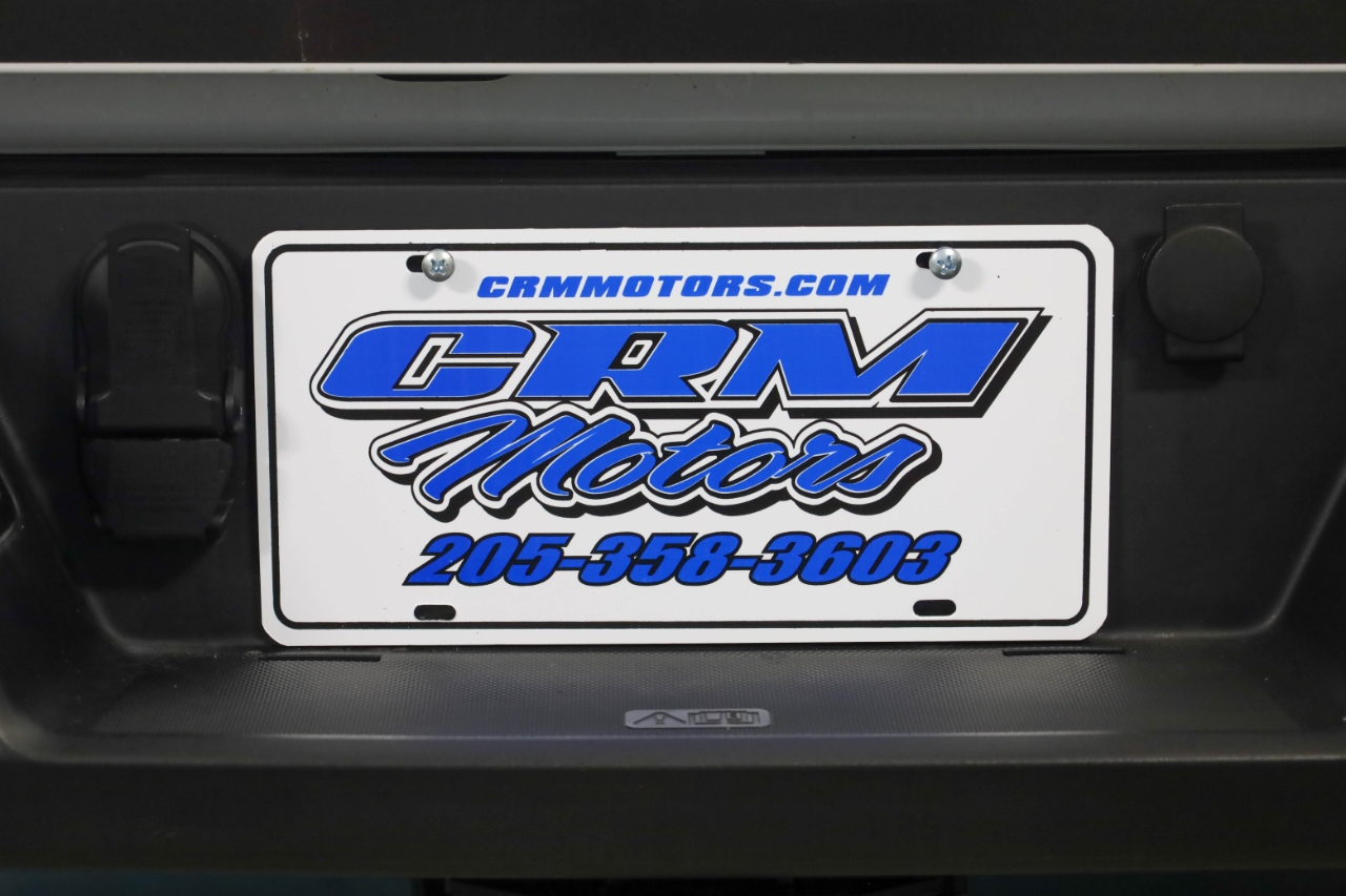 Ford F-150 King Ranch 4WD SuperCrew 5.5' Box 2022 Ford F-150 King Ranch 4WD SuperCrew 5.5' Box 2022