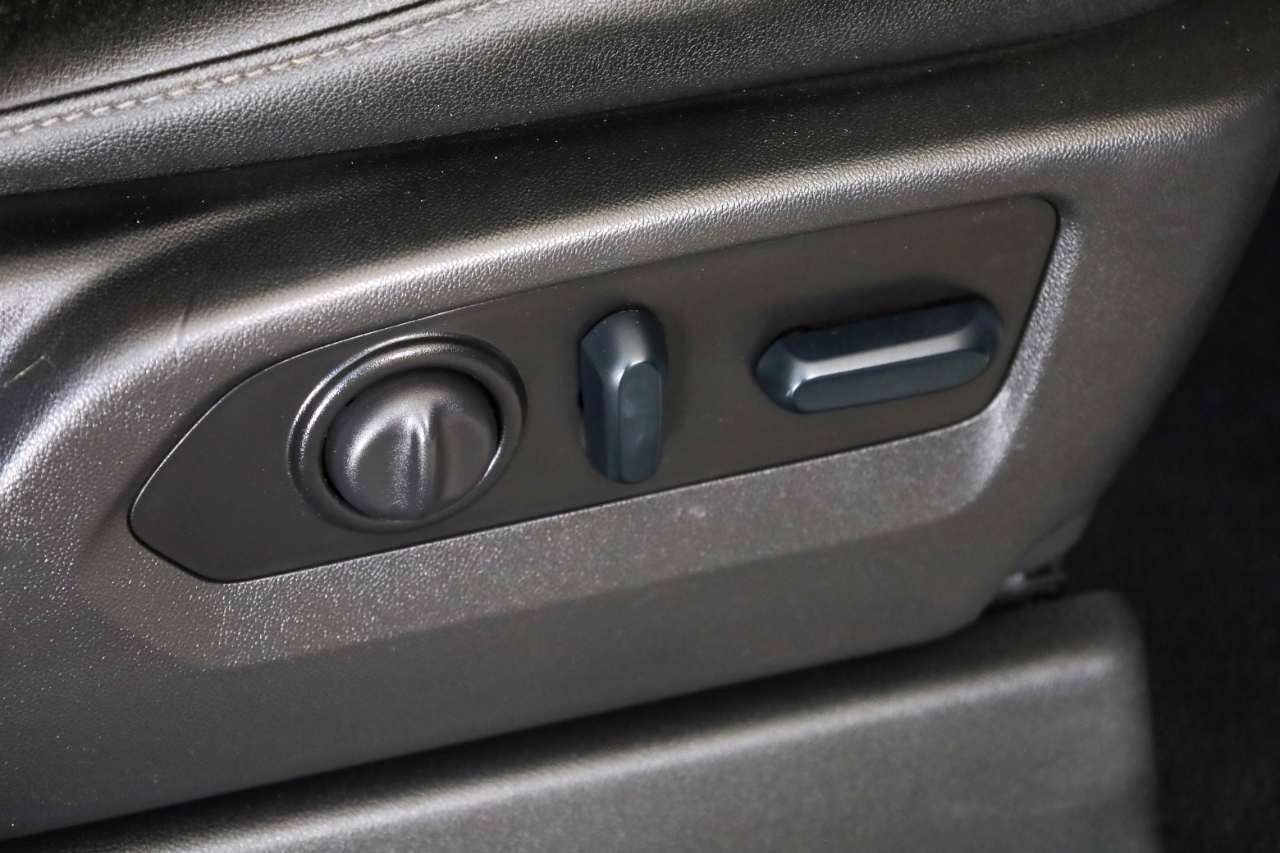 Chevrolet Silverado 2500HD 4WD Crew Cab 159" LTZ 2022 Chevrolet Silverado 2500HD 4WD Crew Cab 159" LTZ 2022