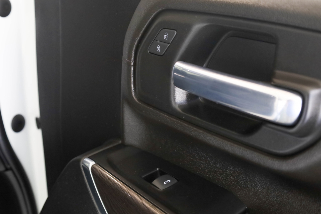 Chevrolet Silverado 2500HD 4WD Crew Cab 159" LTZ 2022 Chevrolet Silverado 2500HD 4WD Crew Cab 159" LTZ 2022