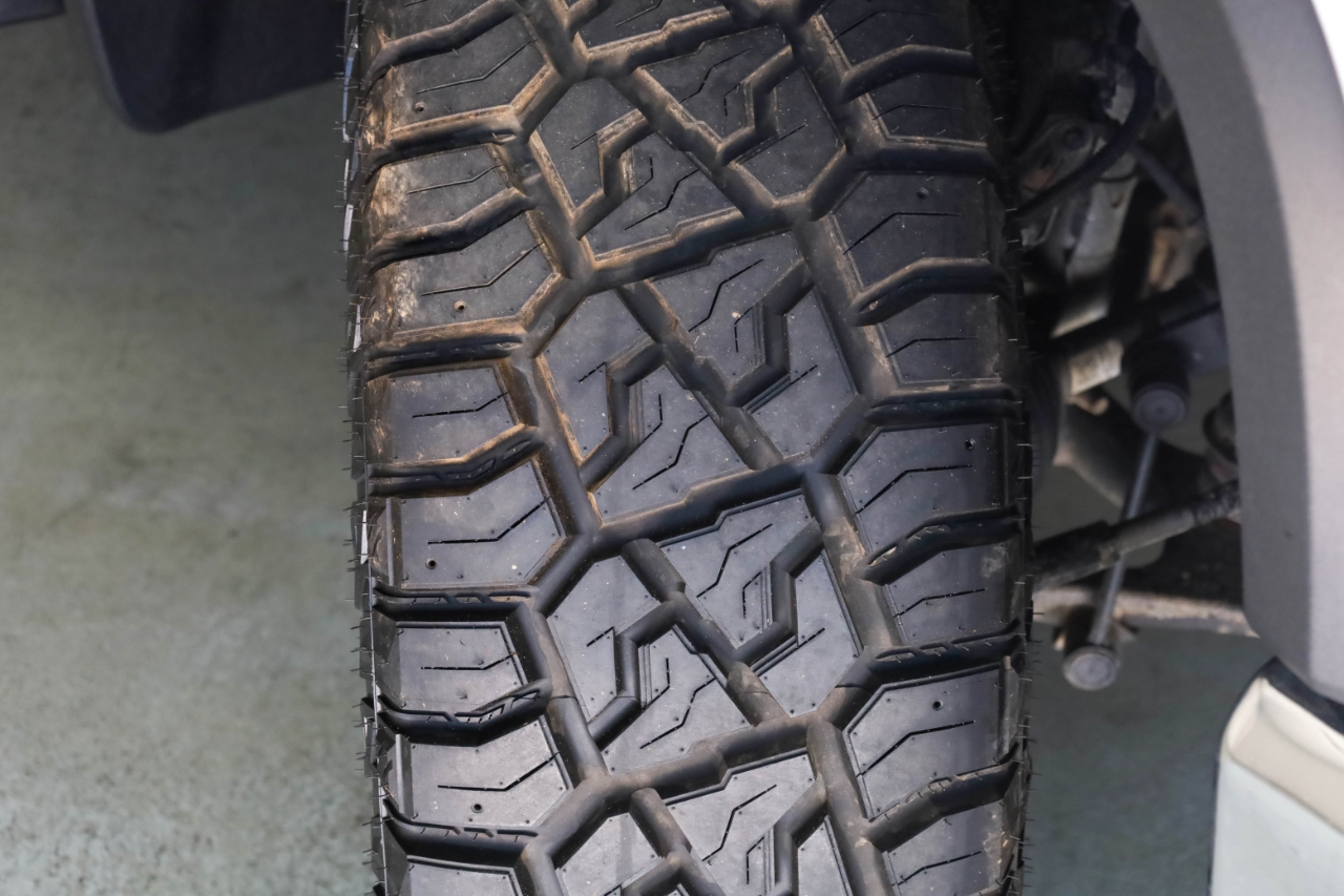 Chevrolet Silverado 2500HD 4WD Crew Cab 159" LTZ 2022 Chevrolet Silverado 2500HD 4WD Crew Cab 159" LTZ 2022