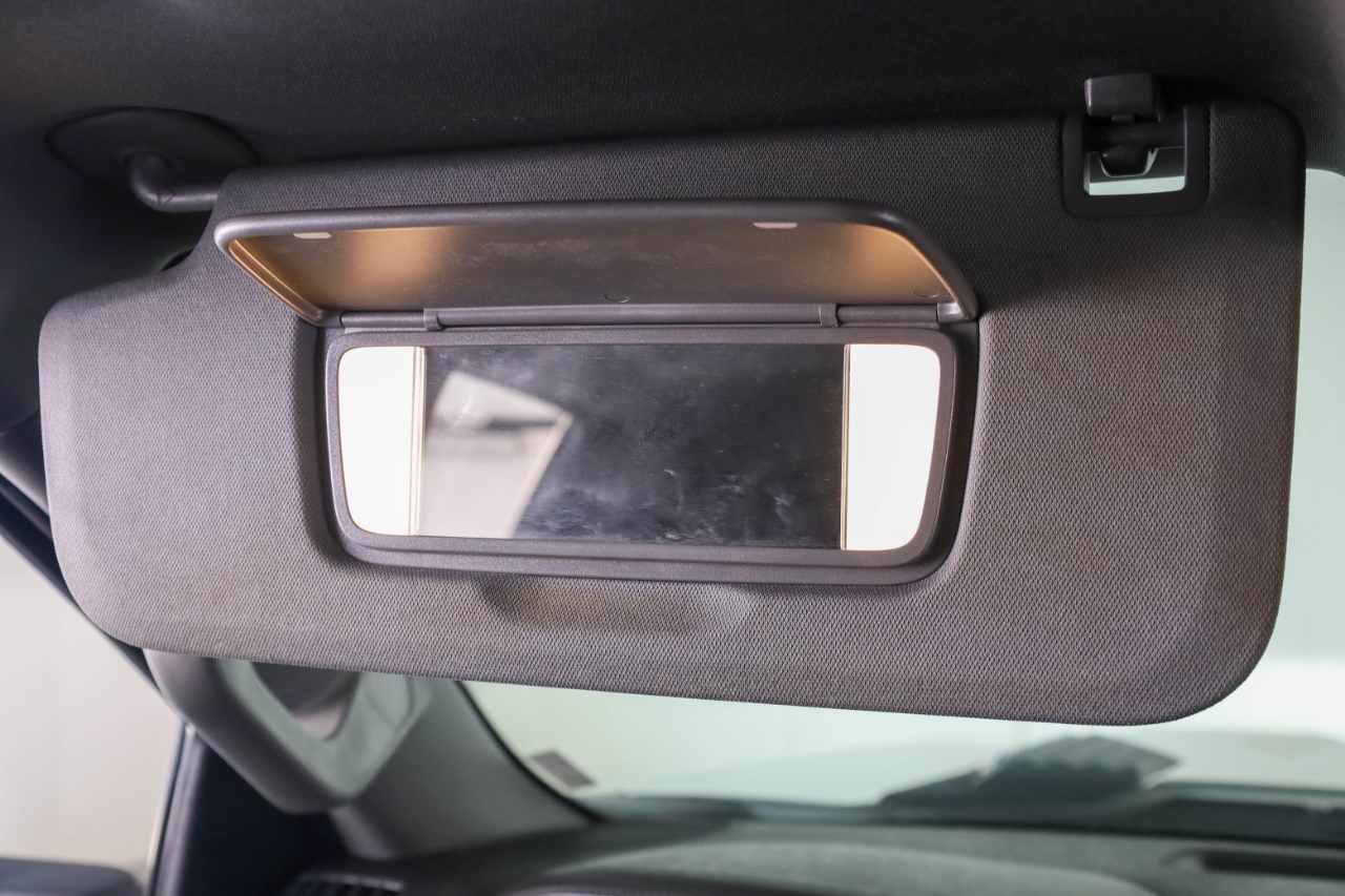 Chevrolet Silverado 2500HD 4WD Crew Cab 159" LTZ 2022 Chevrolet Silverado 2500HD 4WD Crew Cab 159" LTZ 2022