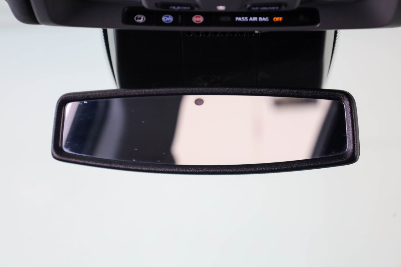 Chevrolet Silverado 2500HD 4WD Crew Cab 159" LTZ 2024 Chevrolet Silverado 2500HD 4WD Crew Cab 159" LTZ 2024