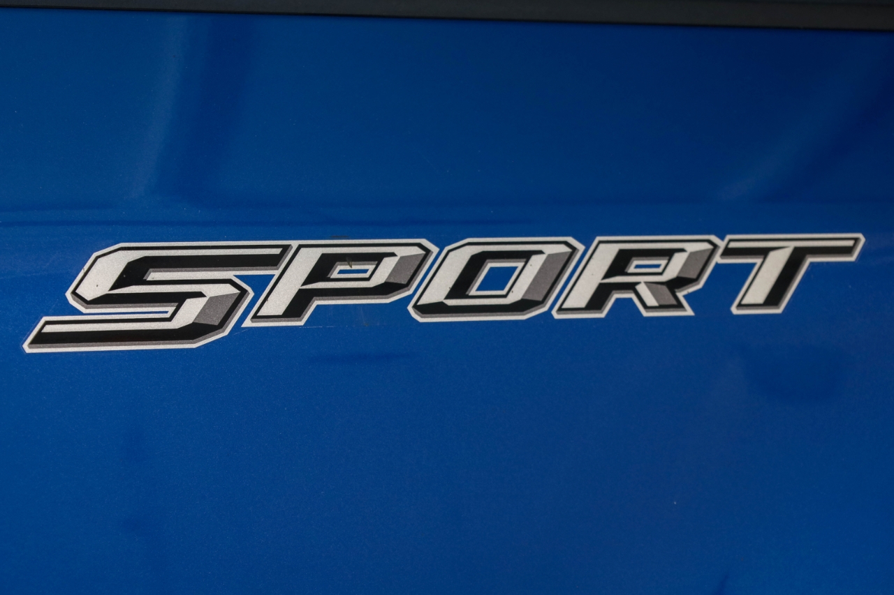 Ford F-150 Lariat 2WD SuperCrew 5.5' Box 2022 Ford F-150 Lariat 2WD SuperCrew 5.5' Box 2022