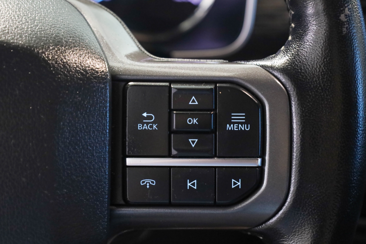 Ford F-150 Lariat 2WD SuperCrew 5.5' Box 2022 Ford F-150 Lariat 2WD SuperCrew 5.5' Box 2022