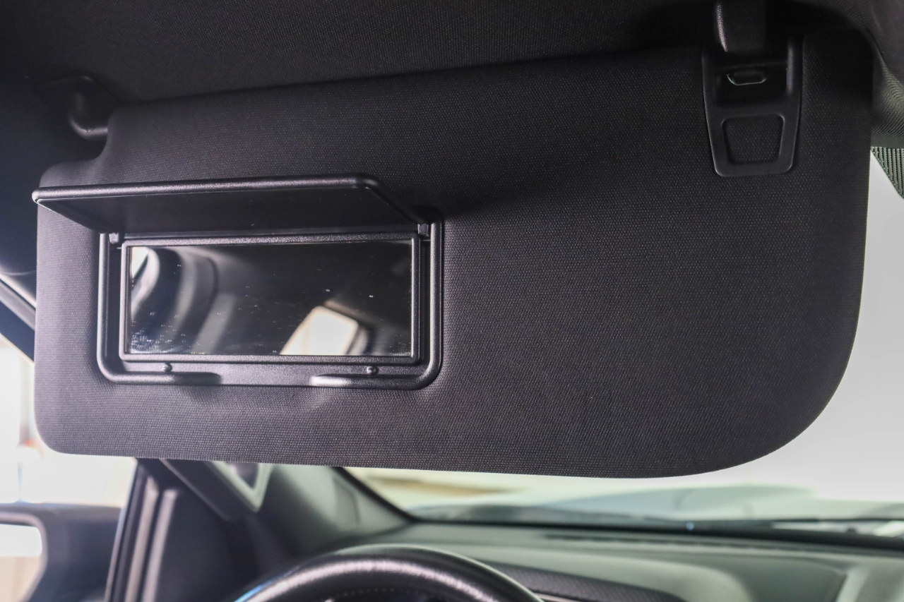 Ford F-150 Lariat 2WD SuperCrew 5.5' Box 2022 Ford F-150 Lariat 2WD SuperCrew 5.5' Box 2022