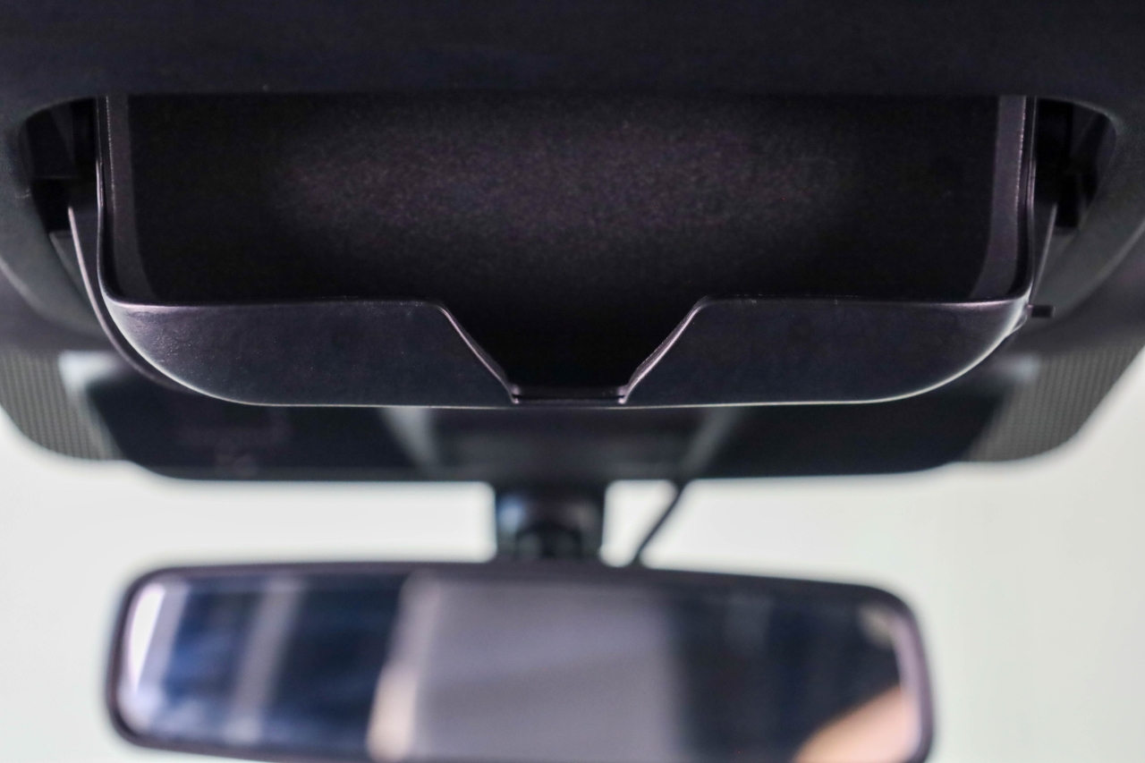 Ford F-150 Lariat 2WD SuperCrew 5.5' Box 2022 Ford F-150 Lariat 2WD SuperCrew 5.5' Box 2022