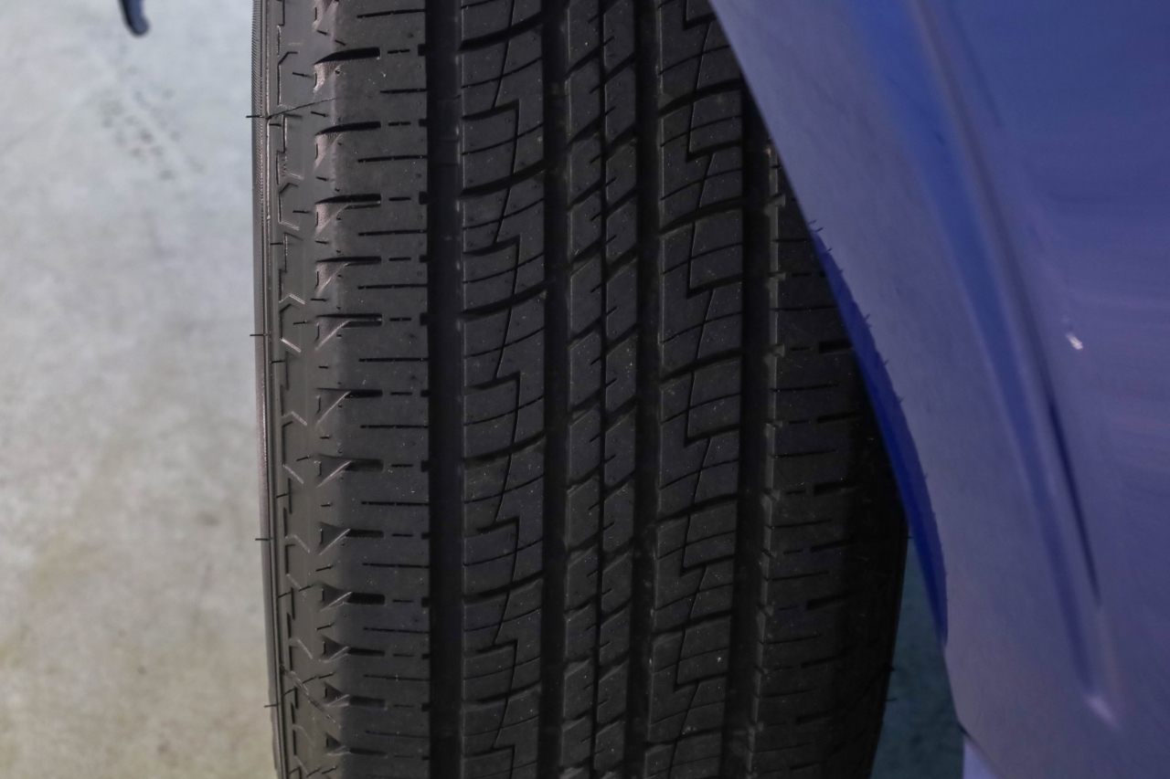 Ford F-150 Lariat 2WD SuperCrew 5.5' Box 2022 Ford F-150 Lariat 2WD SuperCrew 5.5' Box 2022