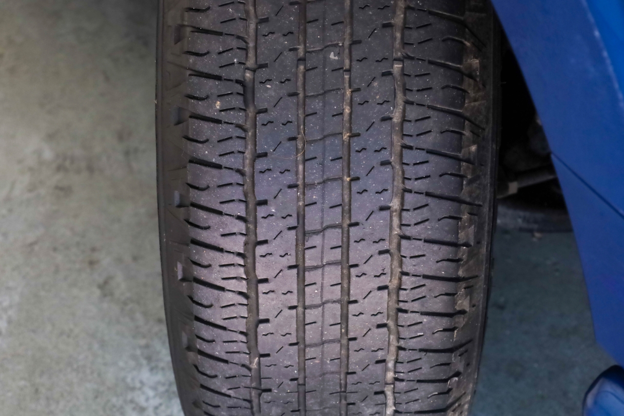 Ford F-150 Lariat 2WD SuperCrew 5.5' Box 2022 Ford F-150 Lariat 2WD SuperCrew 5.5' Box 2022